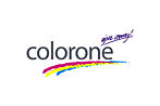 Colorone GmbH - Nussbaummatte 237 - 3661 Uetendorf - Tel. 033 346 77 88 - colorone@hotmail.ch