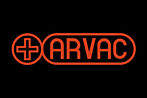 ARVAC - Conterserstrasse 38a - 7241 Conters - Tel. 079 320 90 81 - arvac@hotmail.ch