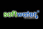 Softwater Schweiz GmbH - Bahnhofstrasse 1 - 8560 Märstetten - Tel. 052 202 59 79 - softwater-schweiz@gmx.ch