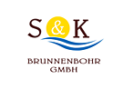 S&K Brunnenbohr GmbH - Industrieparkstrasse 13 - 9300 St. Veit an der Glan - Tel. +43 4212 71887 - office@brunnenbohr.at