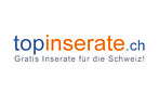 topinserate.ch - Hartenfelsstrasse 12 - 6030 Ebikon - Tel. - - topinserate@gmail.com