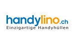 handylino.ch - Handyhüllen günstig aus der Schweiz - Hartenfelsstrasse 12 - 6030 Ebikon - Tel. - - alimuece@gmail.com