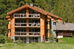 Chalet Altesse - Obere Tuftra 10 - 3920 Zermatt - Tel. +41 78 666 23 83 - webmaster@altesse.ch