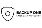 Backup ONE GmbH - Lagerhausweg 30 - 3018 Bern - Tel. 031 511 36 00 - info@backup.ch