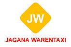 Jagana Warentaxi - Mutschellenstrasse 153 - 8038 Zürich - Tel. 0765408648 - contact@jagana-warentaxi.ch