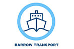 Barrow Transport - Grossackerstrasse 39 - 8634 Hombrechtikon - Tel. 076 558 95 69 - contact@barrow-transport.ch