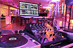 DiscJockey Schweiz - Herrligstrasse 6 - 8048 Zürich - Tel. 0794277761 - dj@djeli.ch