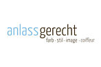 anlassgerecht farb, stil, image & coiffeur - Bürglenweg 11 - 3123 Belp - Tel. 079 566 58 73 - r.gasser@anlassgerecht.ch