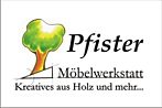 Pfister Möbelwerkstatt - Etzwiesenstrasse 6 - 7491 Angelbachtal - Tel. 09177971 - uwe@pfister-moebelwerkstatt.de