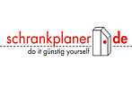 Schrankplaner.de Manufaktur GmbH & Co. KG - Hauptstraße 35 - 5351 Leimbach - Tel. 02691-932860 - massschrank@gmail.com