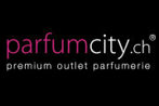 parfumcity.ch AG - Bleichelistrasse - 9055 Bühler - Tel. +41 715112139 - info@parfumcity.ch