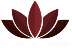 Sanaya Ayurveda - GOTTHARDSTRASSE 50 - 8002 Zürich - Tel. 0442016666 - hello@sanaya.ch