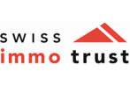 Swiss Immo Trust AG - Oberwilerstrasse 32 - 4102 Binningen - Tel. +41 61 811 62 05 - info@swiss-immo-trust.ch