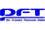 Dr. Flösser Treuhand GmbH - Altkircherstrasse 8 - 4054 Basel - Tel. +41 61 306 99 99 - news@floesser-treuhand.ch