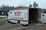 WILD TRANSPORTE AG - Zürcherstr. 70 - 8104 Weiningen - Tel. 044 750 55 03 - info@wild-transporte.ch