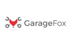 GarageFox GmbH - Poststrasse 22 - 6300 Zug - Tel. +41786701550 - help@garagefox.ch