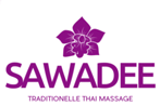 Sawadee Traditionelle Thai Massage - Güterstrasse 136 - 4053 Basel - Tel. 076 580 80 35 - info@sawadee-thaimassage.ch