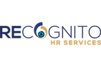 RECOGNITO HR Services - Falkensteinstrasse 25 - 9000 St. Gallen - Tel. 071 511 2003 - ostschweiz@recognito-hr.ch