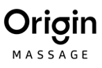 Origin Massage - Albulastrasse 50 - 8048 Zürich - Tel. 0787855698 - massagezh@protonmail.com