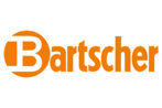 Bartscher AG - Zugerstrasse 60 - 6403 Küssnacht am Rigi - Tel. 0417855000 - joel.galanti@bartscher.ch