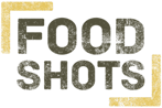 foodshots.ch by IST Werbeteam AG - Hauptstrasse 44 - 4456 Tenniken - Tel. 061 976 99 99 - info@istwerbeteam.ch