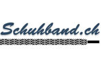 schuhband.ch - GHC GmbH, Josef-Müller-Weg 6 - 6210 Sursee - Tel. +41 62 791 14 13 - info@schuhband.ch