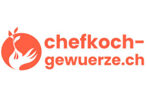 chefkoch-gewuerze.ch - Hauptrstrasse 145 - 9434 Au - Tel. 0717220763 - info@chefkoch-gewuerze.ch