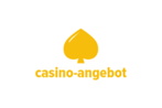 CasinoAngebot - Sihlquai 131 - 8005 Zürich - Tel. 41 44 273 58 79 - uwezim.82@gmail.com