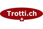 Trotti GmbH - Untermüli 11 - 6300 Zug - Tel. 0417400215 - info@trotti.ch