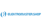 Elektromaster Online Shop - Altenburgstrasse.5 - 5430 Wettingen - Tel. +41565206016 - silvio.christen@mail.ch