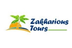 Zakharious Tours - El Hadabba Area - 8453 Hurghada - Tel. +201201231885 - zakharioustours@gmail.com