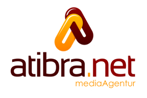 atibra|mediaAgentur - Gerenstrasse - 8305 Dietlikon - Tel. 076 481 51 91 - office@atibra.net