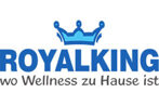 Royalking AG - Ringstrasse 15 - 9533 Kirchberg SG - Tel. +41 71 925 40 40 - firma@royalking.ch