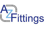 AZ Fittings GmbH - Werkstrasse 1 - 8362 Balterswil - Tel. +41 71 383 10 83 - it@azfittings.com