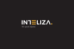 Inteliza - Birnbaumweg 8 - 4103 Bottmingen - Tel. 078 830 3003 - hello@inteliza.ch