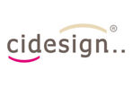 c-i-design - Bahnstrasse 5 - 8610 Uster - Tel. 0787971917 - kopp@c-i-design.ch