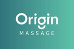 Origin Massage Enge - Seestrasse 11 - 8002 Zurich - Tel. +41 44 515 58 00 - info@origin-massage.ch