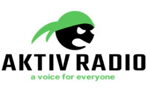 AKTIV RADIO - Langfeldstrasse 24 - 4528 Zuchwil - Tel. +41 (0) 32 685 85 85 - marketing@aktivradio.ch