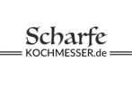 Scharfe-Kochmesser.de - Martin-Görgens-Str. 45 - 5311 Bonn - Tel. 022824004692 - shop@scharfe-kochmesser.de