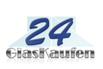 GlasKaufen24 - Glatthofstrasse 8 - 8152 Glattbrugg - Tel. 0448033300 - info@glaskaufen24.ch