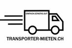 transporter-mieten.ch - Orionstrasse 5 - 8152 Glattpark - Tel. 044 555 84 00 - info@transporter-mieten.ch