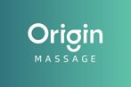 Origin Massage - Lindenstrasse 38 - 8008 Zurich - Tel. +41 76 764 02 26 - choriginmassage@outlook.com