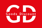 Goods Discount - Rheinstrasse 74 - 4323 Wallbach - Tel. 0615005922 - shop@goods-discount.ch