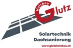 Glutz Holzbau - Im finsteren Boden 7 - 4125 Riehen - Tel. 076 564 39 49 - info@glutzholzbau.ch