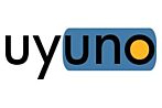 Uyuno GmbH - Zentweg 13 - 3006 Bern - Tel. 031 931 04 35 - info@uyuno.ch