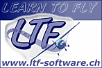 LTF-Software - Judebömmlistrasse 534 - 8262 Ramsen - Tel. 052 743 19 62 - ralph@ltf-software.ch