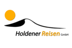 Holdener-Reisen GmbH - Laburgstrasse 32 - 8843 Oberiberg - Tel. +41 (0)55 414 20 31 - info@holdener-reisen.ch