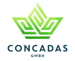 Concadas GmbH