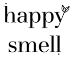 Happysmell