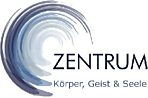 ZENTRUM Körper, Geist & Seele - Batastrasse 19 - 4313 Möhlin - Tel. 078 715 04 72 - contact@at-zentrum.biz